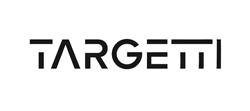 TARGETTI