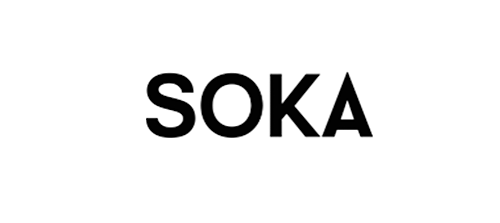 SOKA