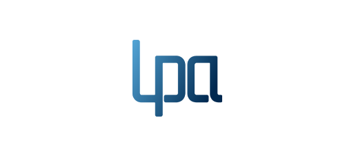 LPA