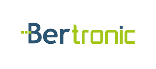 Bertronic